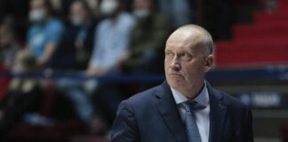 rimas kurtinaitis 1200x630.jpg