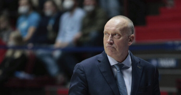 rimas kurtinaitis 1200x630.jpg