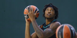 rison holms 1200x630.jpg