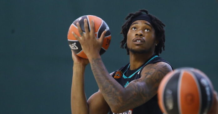 rison holms 1200x630.jpg