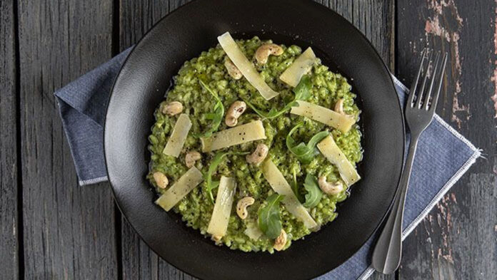 risotot.jpg risotot.jpg