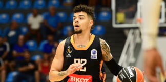 rob gray 1200x630.jpg