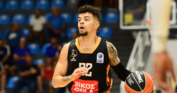 rob gray 1200x630.jpg