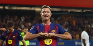 robert lewandowsky reuter 1200x630.jpg