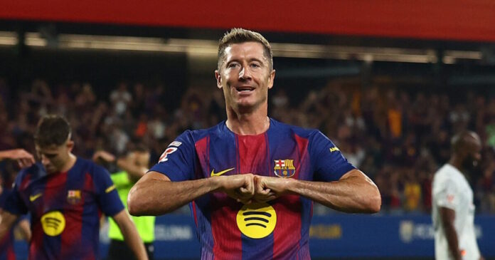 robert lewandowsky reuter 1200x630.jpg