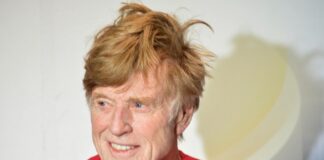 robert redford 1 1200x630.jpg