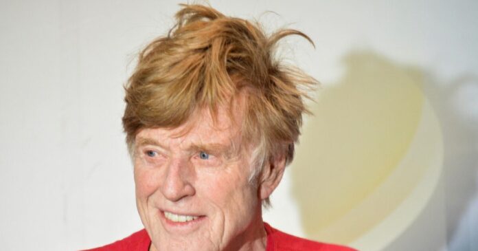 robert redford 1 1200x630.jpg