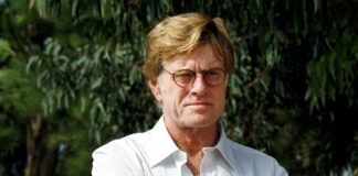 robert redford 3 1200x630.jpg