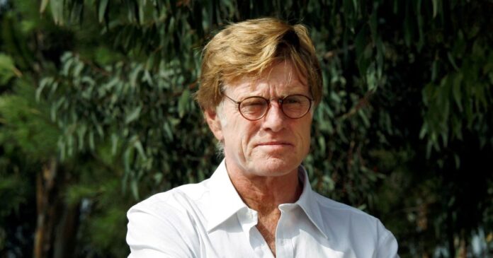 robert redford 3 1200x630.jpg