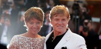 robert redford 4 1200x630.jpg