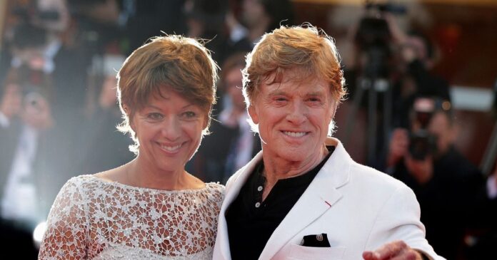robert redford 4 1200x630.jpg