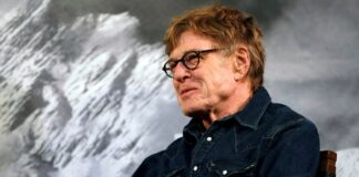 robert redford 5 1200x630.jpg