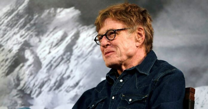 robert redford 5 1200x630.jpg robert redford 5 1200x630.jpg