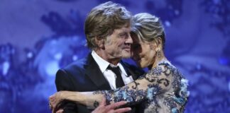 robert redford jane fonda 1200x630.jpg