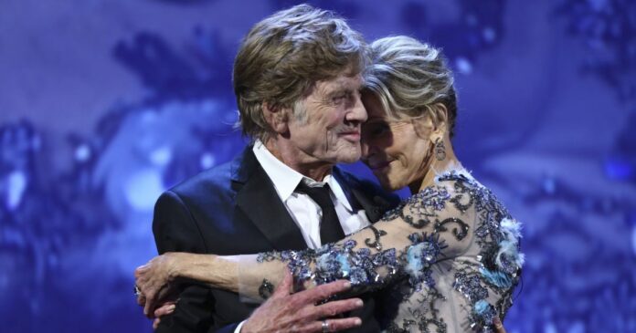 robert redford jane fonda 1200x630.jpg