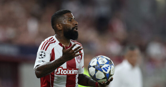 rodinei 2 1200x630.jpg