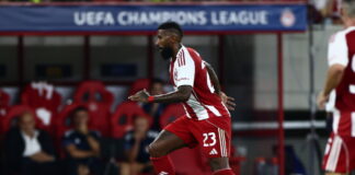 rodinei 3 1200x630.jpg