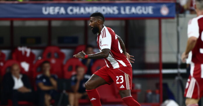 rodinei 3 1200x630.jpg