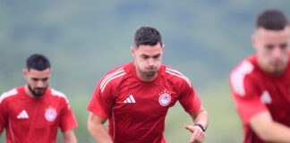 roman giaremtsoyk eurokinissi 1200x630.jpg