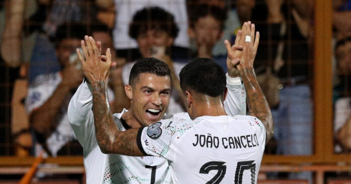 ronaldo 1200x630.jpg