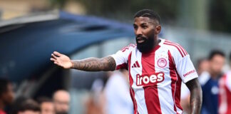 rontinei olympiakos eurokinissi 1200x630.jpg