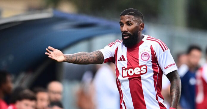 rontinei olympiakos eurokinissi 1200x630.jpg