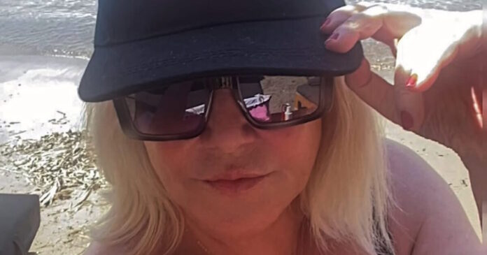 roula koromila 1200x630.jpg