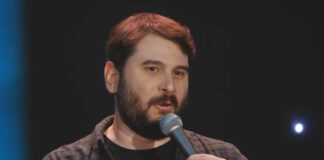 roupos arxiki 1200x630.jpg