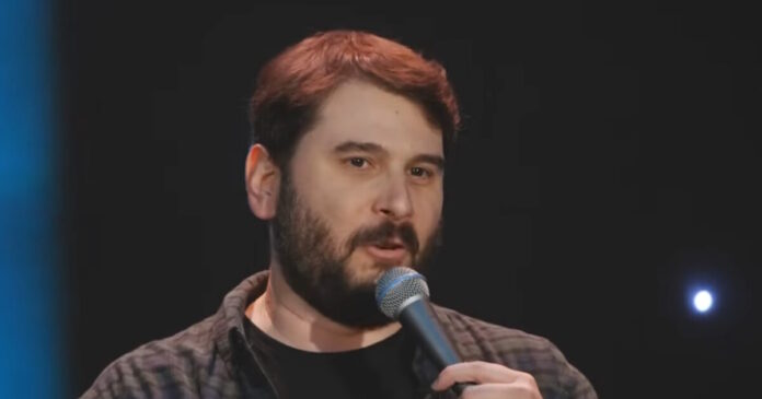 roupos arxiki 1200x630.jpg