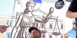 routsi tempi 1200x630.jpg