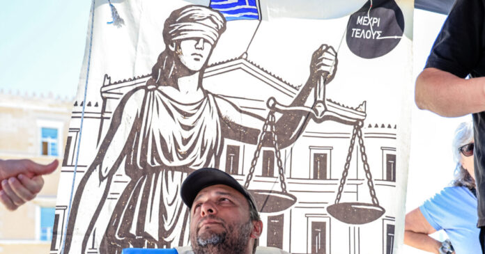 routsi tempi 1200x630.jpg