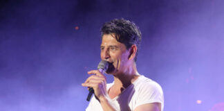 rouvas ndp 1200x630.jpg