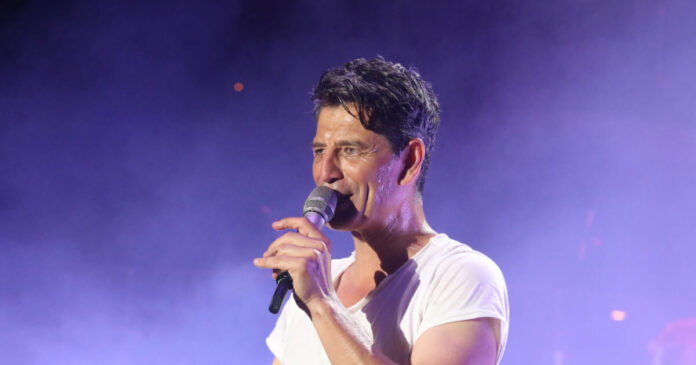 rouvas ndp 1200x630.jpg