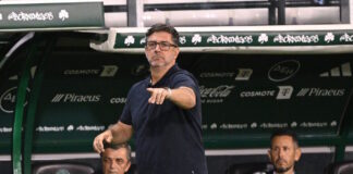 royi bitoria eurokinissi 1200x630.jpg