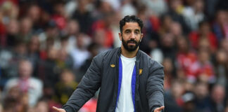 ruben amorim 1200x630.jpg