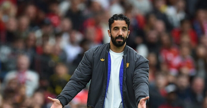 ruben amorim 1200x630.jpg