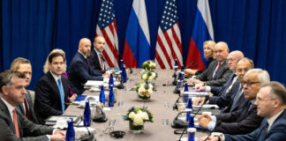 rubio lavrov reuters 1200x630.jpg