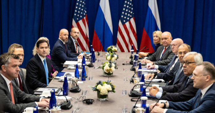 rubio lavrov reuters 1200x630.jpg