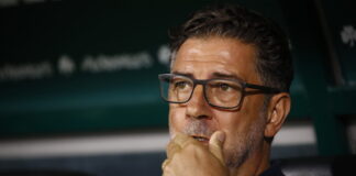 rui vitoria 1200x630.jpg