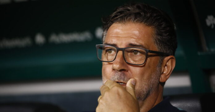 rui vitoria 1200x630.jpg