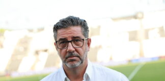 rui vitoria 2 1200x630.jpg