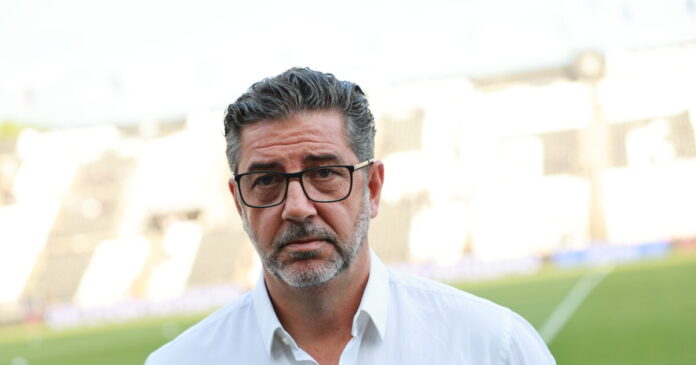 rui vitoria 2 1200x630.jpg
