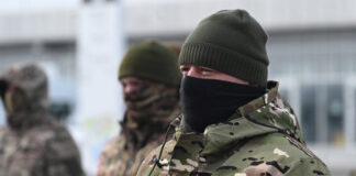 russia army reuters 1 1200x630.jpg