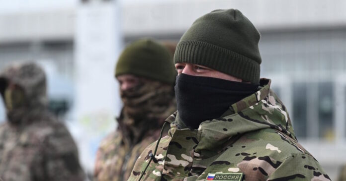 russia army reuters 1 1200x630.jpg