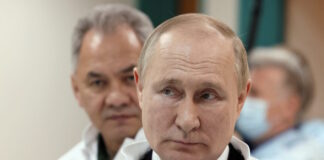 russia putin hospital reuters 1200x630.jpg