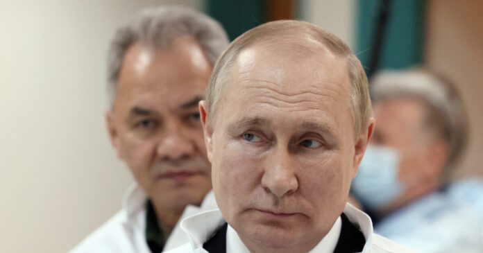 russia putin hospital reuters 1200x630.jpg russia putin hospital reuters 1200x630.jpg