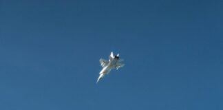 russian mig 31 fighter 1200x630.jpg