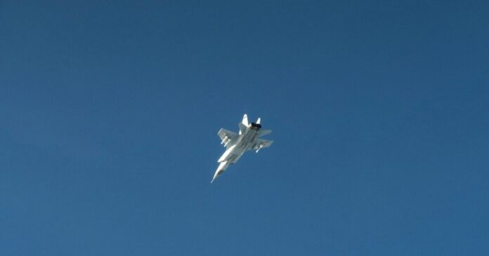 russian mig 31 fighter 1200x630.jpg