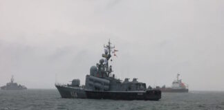 russian navy reuters 1 1200x630.jpg