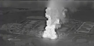russian oil facility fire reuters 1200x630.jpg